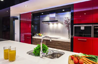Mial kitchen extensions