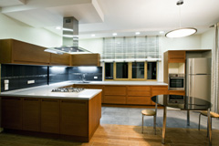 kitchen extensions Mial